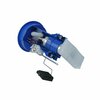 Uro Parts 95-92 Bmw 318I 1796/98-96 Bmw 318I 1895/ Fuel Pump, 16146758736 16146758736